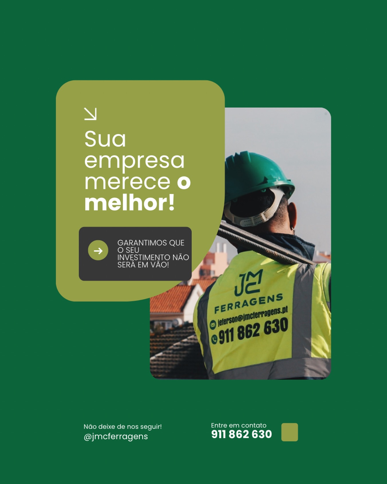 Reabilitação urbana